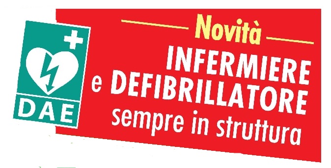 novità 2015