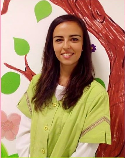 vero